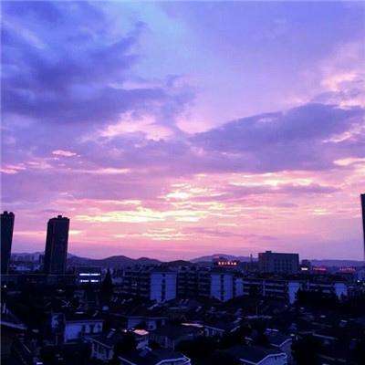 江南JN体育登录入口截图