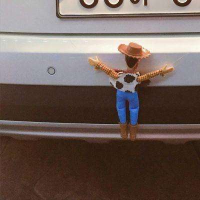 江南JN体育登录入口截图