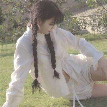 任你博下载手机版