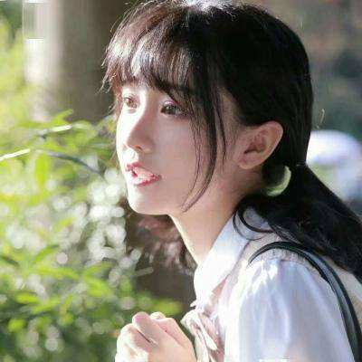 皇冠新体育·(Crown)